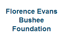 Hemenway & Barnes: Florence Evans Bushee Foundation Logo
